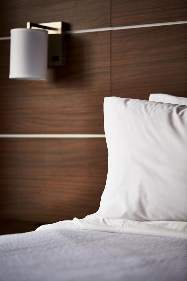 Holiday Inn Express - Nyc Brooklyn - Sunset Park By Ihg New York Dış mekan fotoğraf